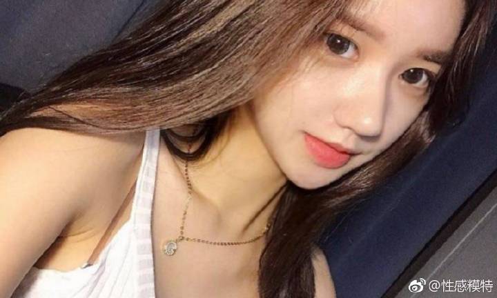 国产精品成人一区二区三区精品久久久久中文字幕88|午夜视频最新网址|揄拍成人国产精品视频|国产区 中文字幕 在线播放|综合网一本色道|亚洲成a人在线播放www|久久精品人妻有码|多所高校，录取通知书上新