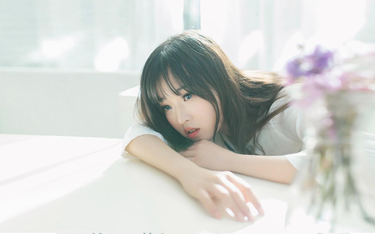 以色列对叙利亚多地发动空袭 联合国秘书长表示谴责