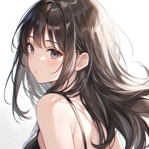 以书籍传递温度 京城“小而美”书店让文化浸润社区